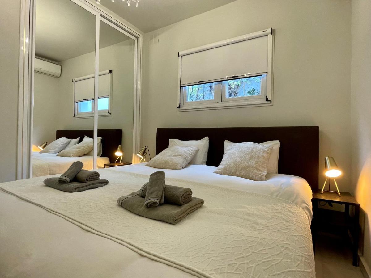 Luxury Villa With Swimming Pool And Jacuzzi Marbellac Extérieur photo